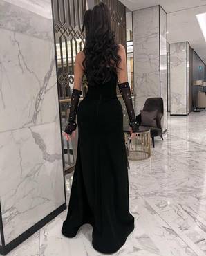 صورة مصغرة 4