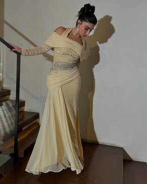 صورة مصغرة 5