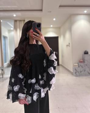 صورة مصغرة 2
