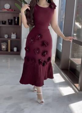 صورة مصغرة 2