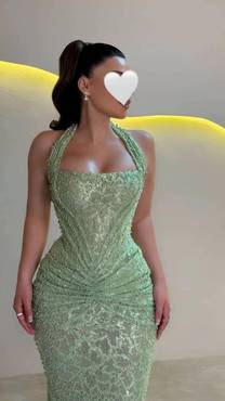 صورة مصغرة 2