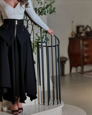 صورة مصغرة 3