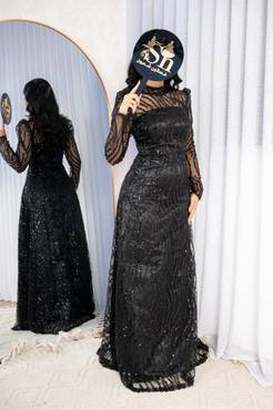 صورة مصغرة 7
