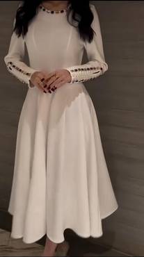 صورة مصغرة 1
