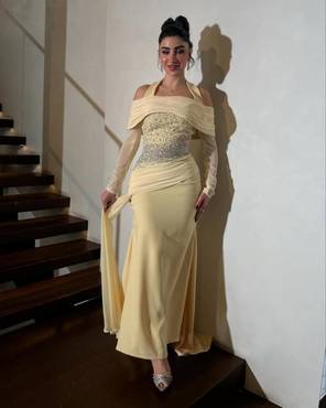 صورة مصغرة 1