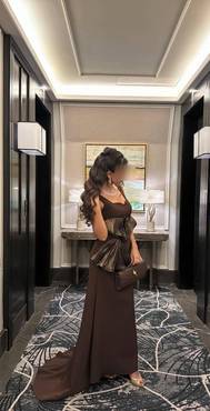 صورة مصغرة 2