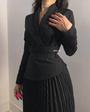 صورة مصغرة 5