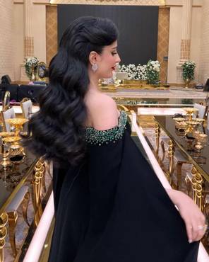 صورة مصغرة 3