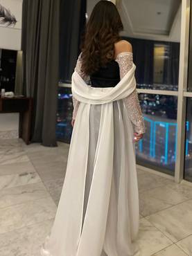 صورة مصغرة 3