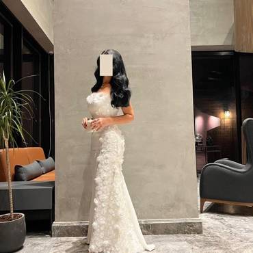 صورة مصغرة 2