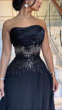 صورة مصغرة 2