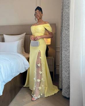 صورة مصغرة 6