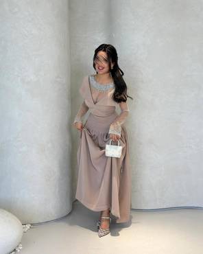 صورة مصغرة 1