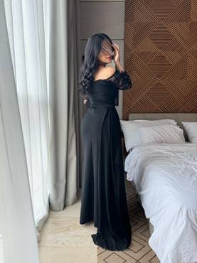 صورة مصغرة 8