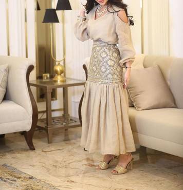 صورة مصغرة 3