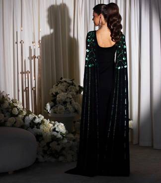 صورة مصغرة 3