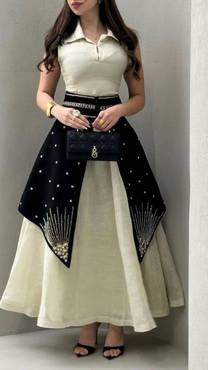 صورة مصغرة 2