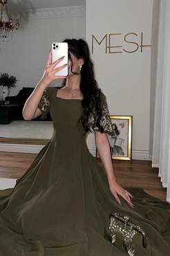 صورة مصغرة 1