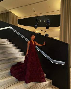 صورة مصغرة 3
