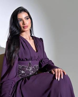 صورة مصغرة 5