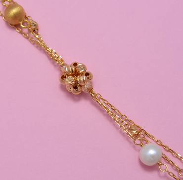 صورة مصغرة 3