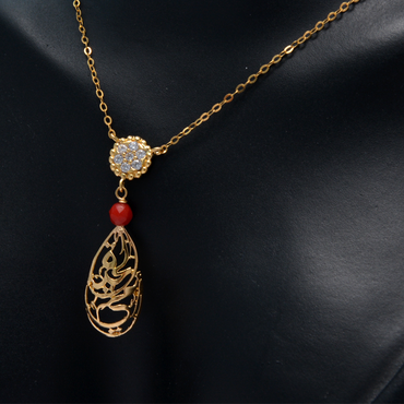 صورة مصغرة 1
