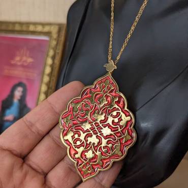 صورة مصغرة 3