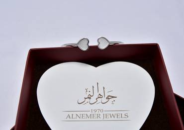 صورة مصغرة 6