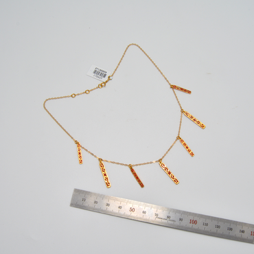 صورة مصغرة 3