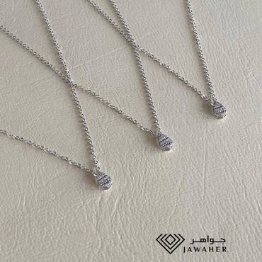 صورة مصغرة 5