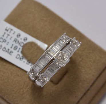 صورة مصغرة 1