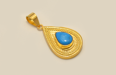 صورة مصغرة 1