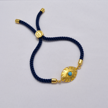 صورة مصغرة 3