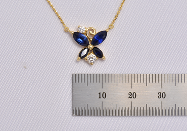 صورة مصغرة 3