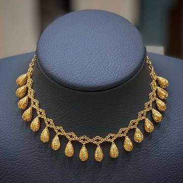 صورة مصغرة 1