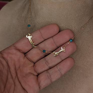صورة مصغرة 4