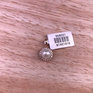 صورة مصغرة 1