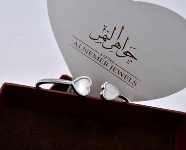 صورة مصغرة 5