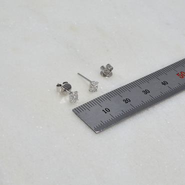 صورة مصغرة 2