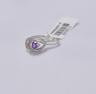 صورة مصغرة 2
