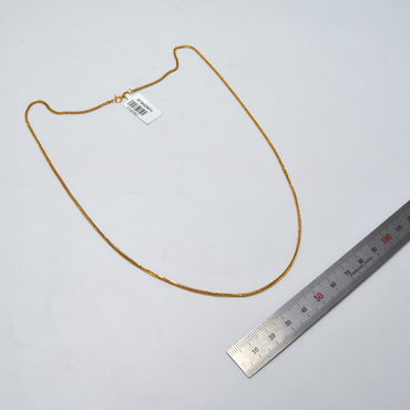 صورة مصغرة 2