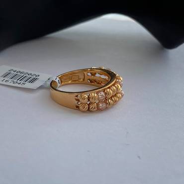 صورة مصغرة 5