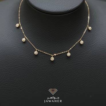 صورة مصغرة 1