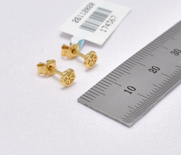 صورة مصغرة 2