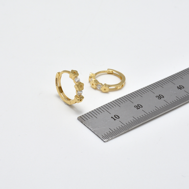 صورة مصغرة 2