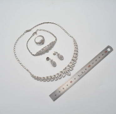 صورة مصغرة 6