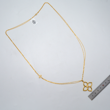 صورة مصغرة 4