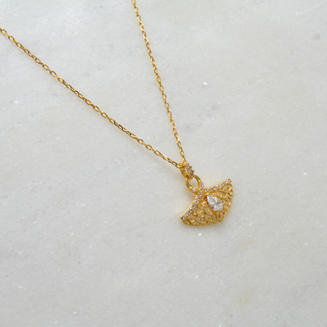 صورة مصغرة 1