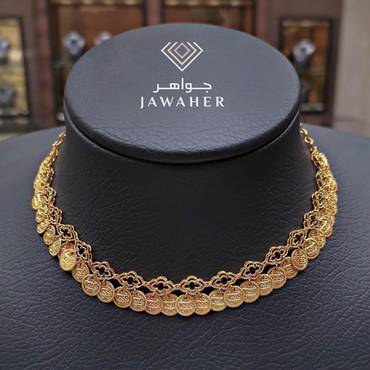 صورة مصغرة 1