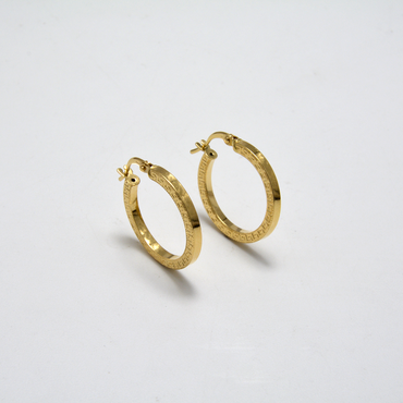 صورة مصغرة 1